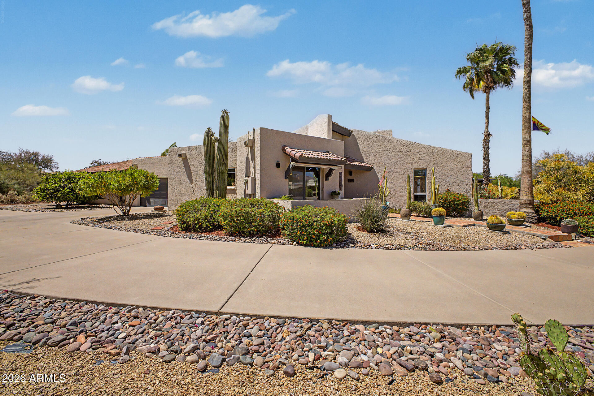 18409 E HORSESHOE Circle