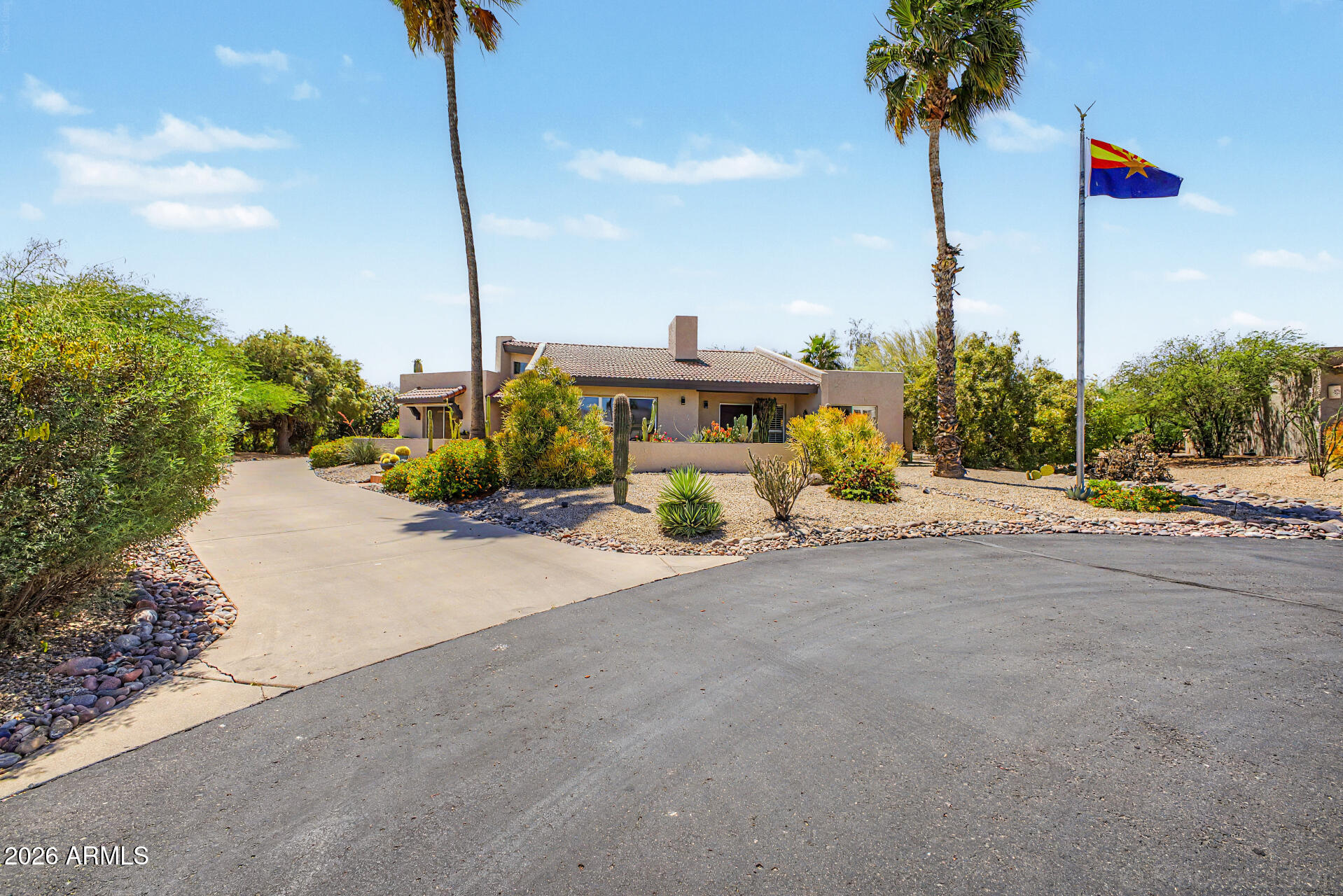 18409 E HORSESHOE Circle