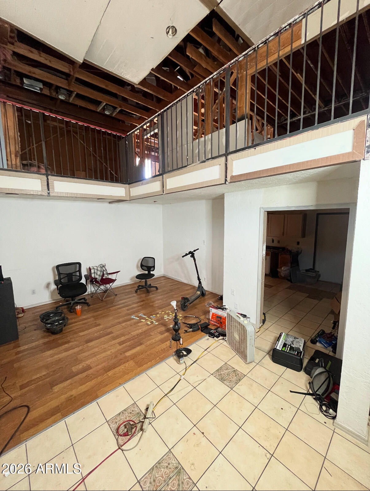 6015 N 32ND Drive
