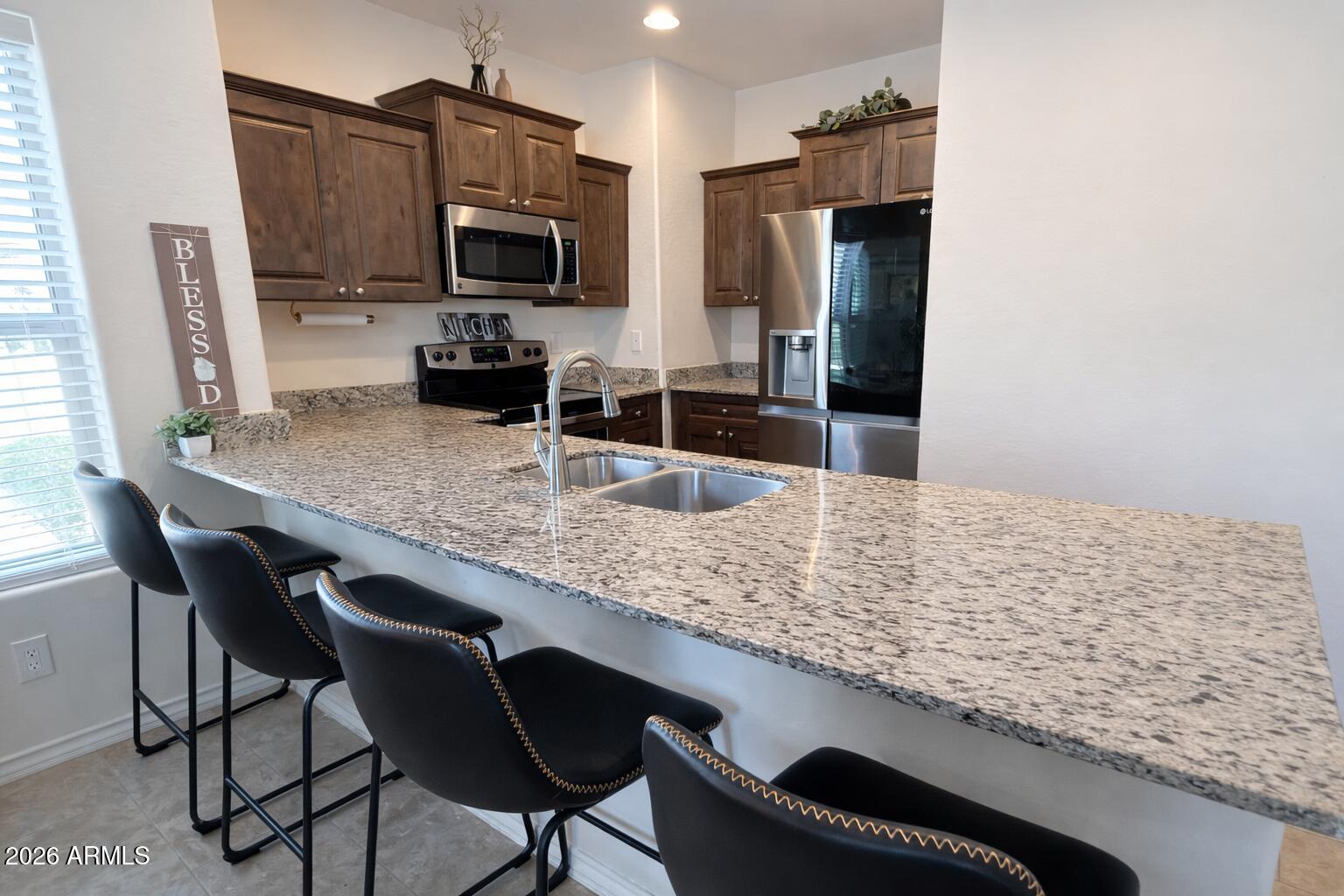 854 S San Marcos Dr. Townhome #10B --