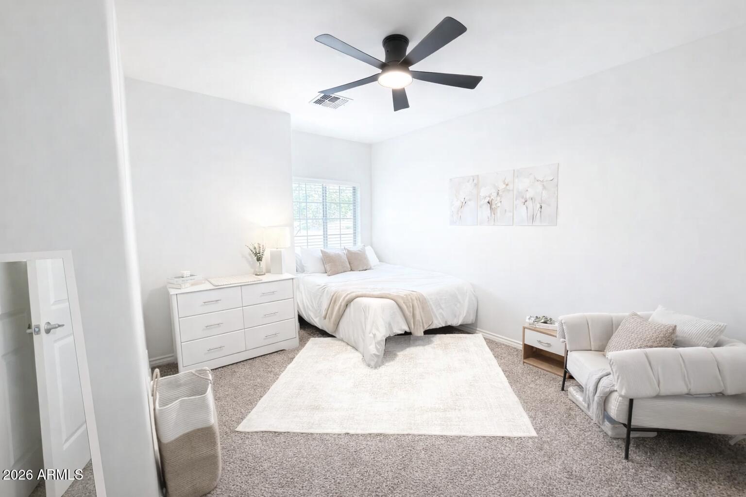 854 S San Marcos Dr. Townhome #10B --