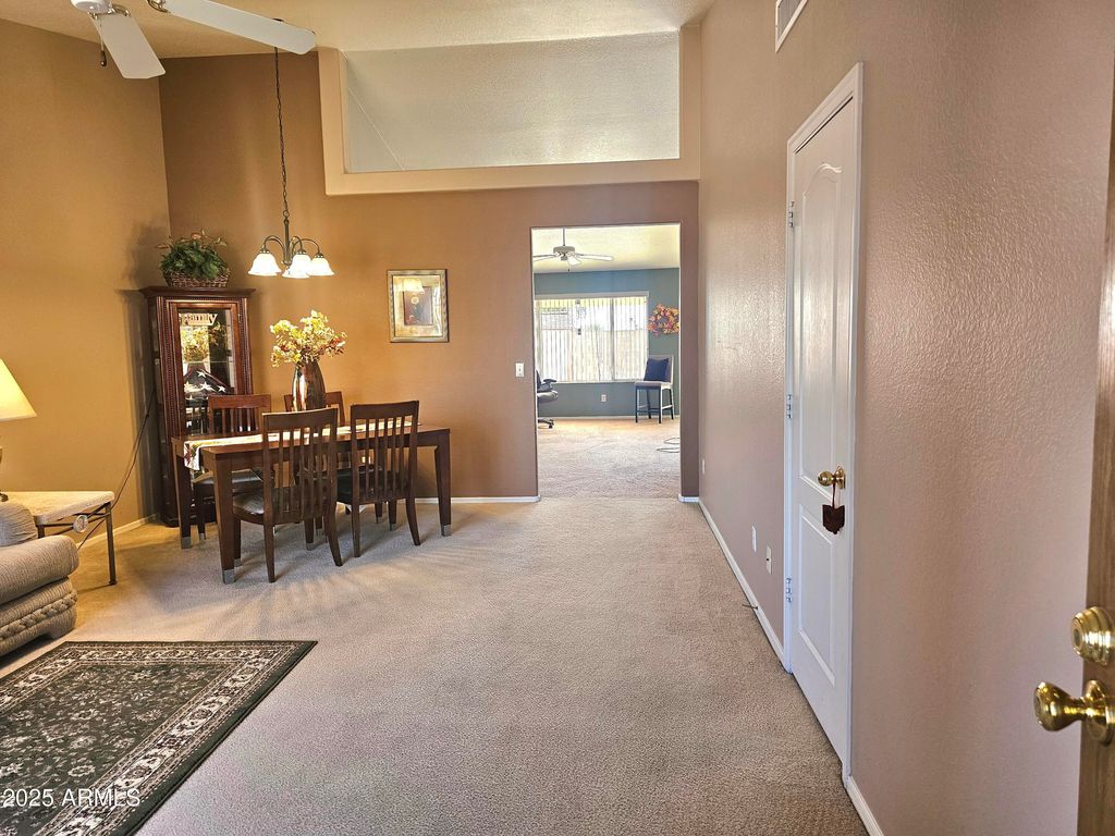 Photo of 825 W 15th Lane, Apache Junction, AZ 85120 (MLS # 6946851)