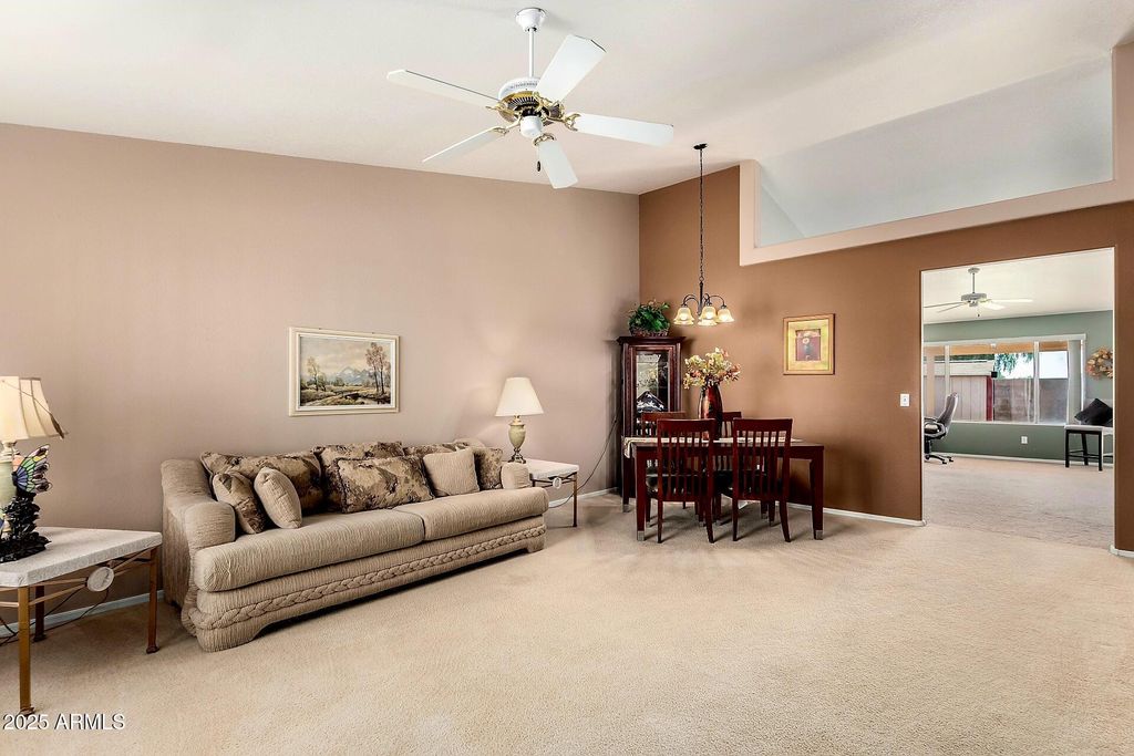 Photo of 825 W 15th Lane, Apache Junction, AZ 85120 (MLS # 6946851)