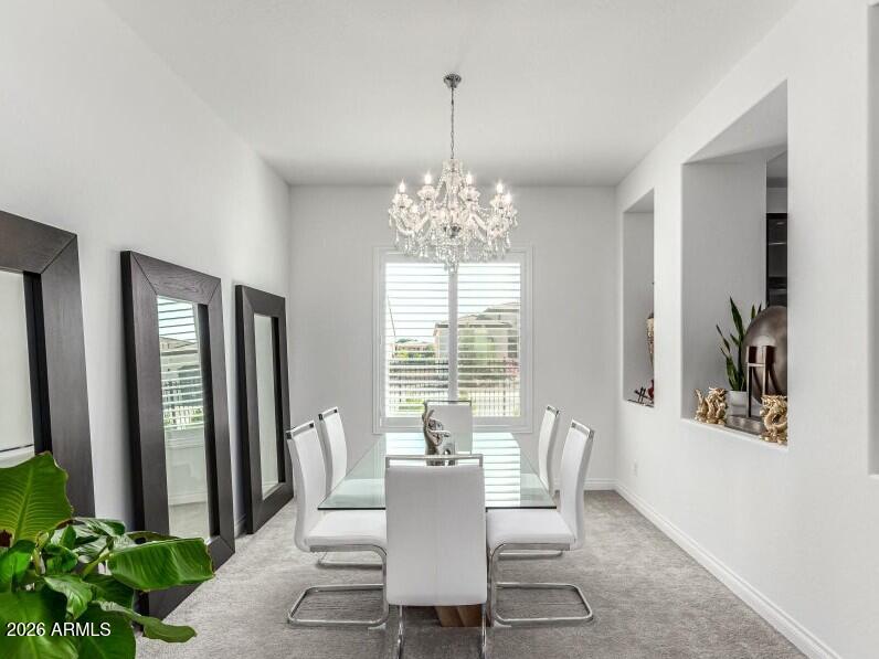 338 E BITTERCRESS Avenue