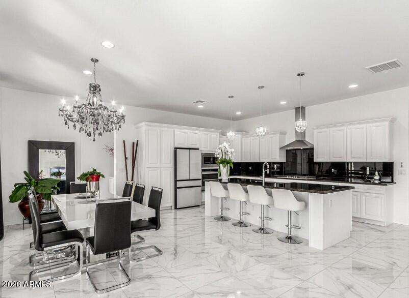 338 E BITTERCRESS Avenue