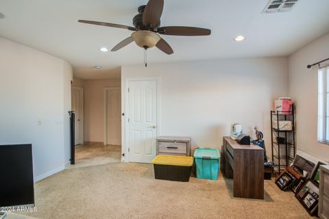 A home in Litchfield Park