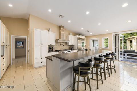 5402 E LAUREL Lane Scottsdale AZ 85254