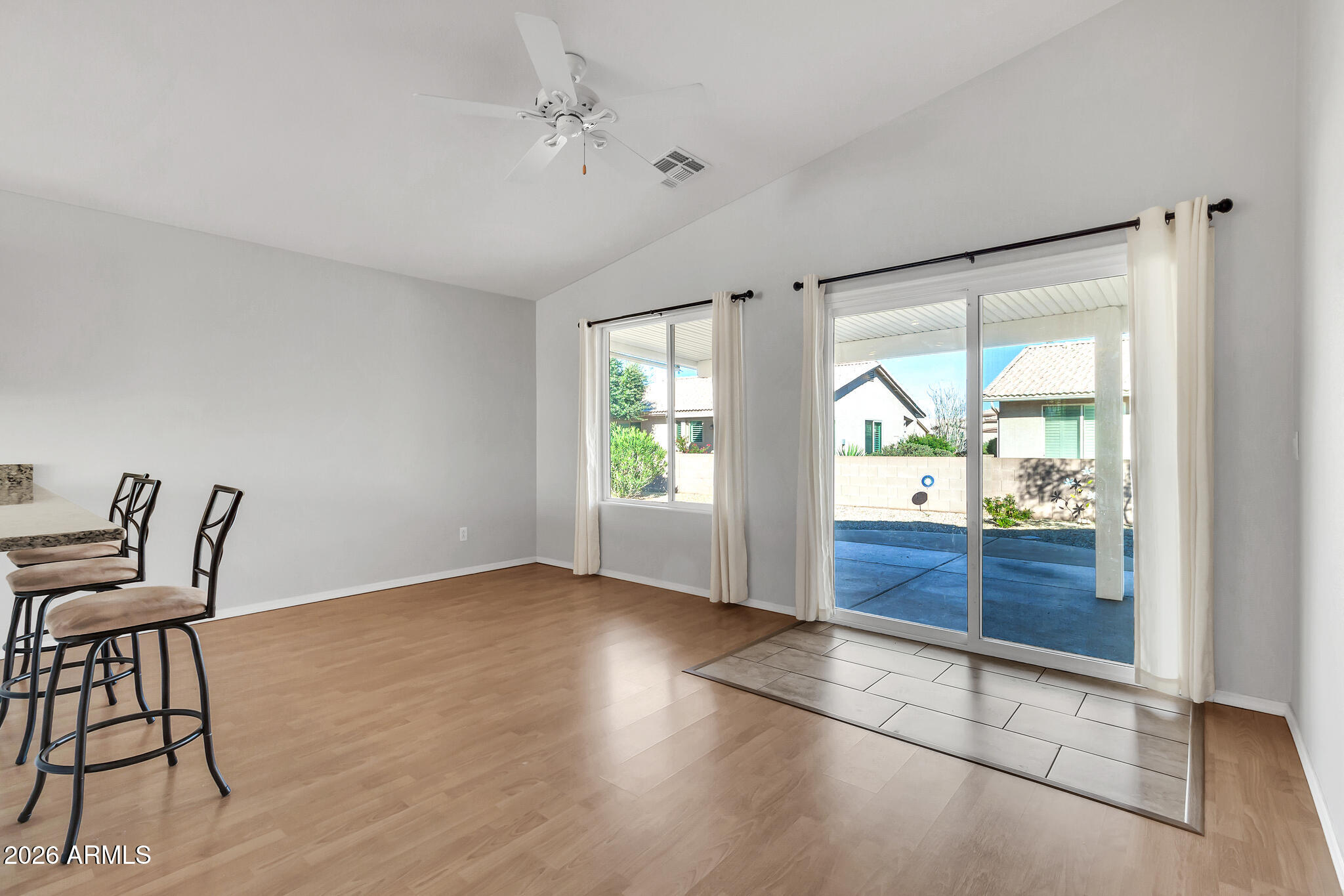 1482 E TORREY PINES Lane