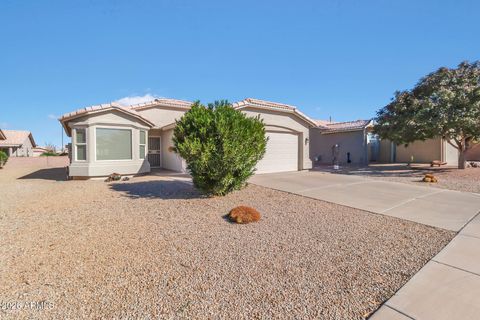 1482 E TORREY PINES Lane Chandler AZ 85249