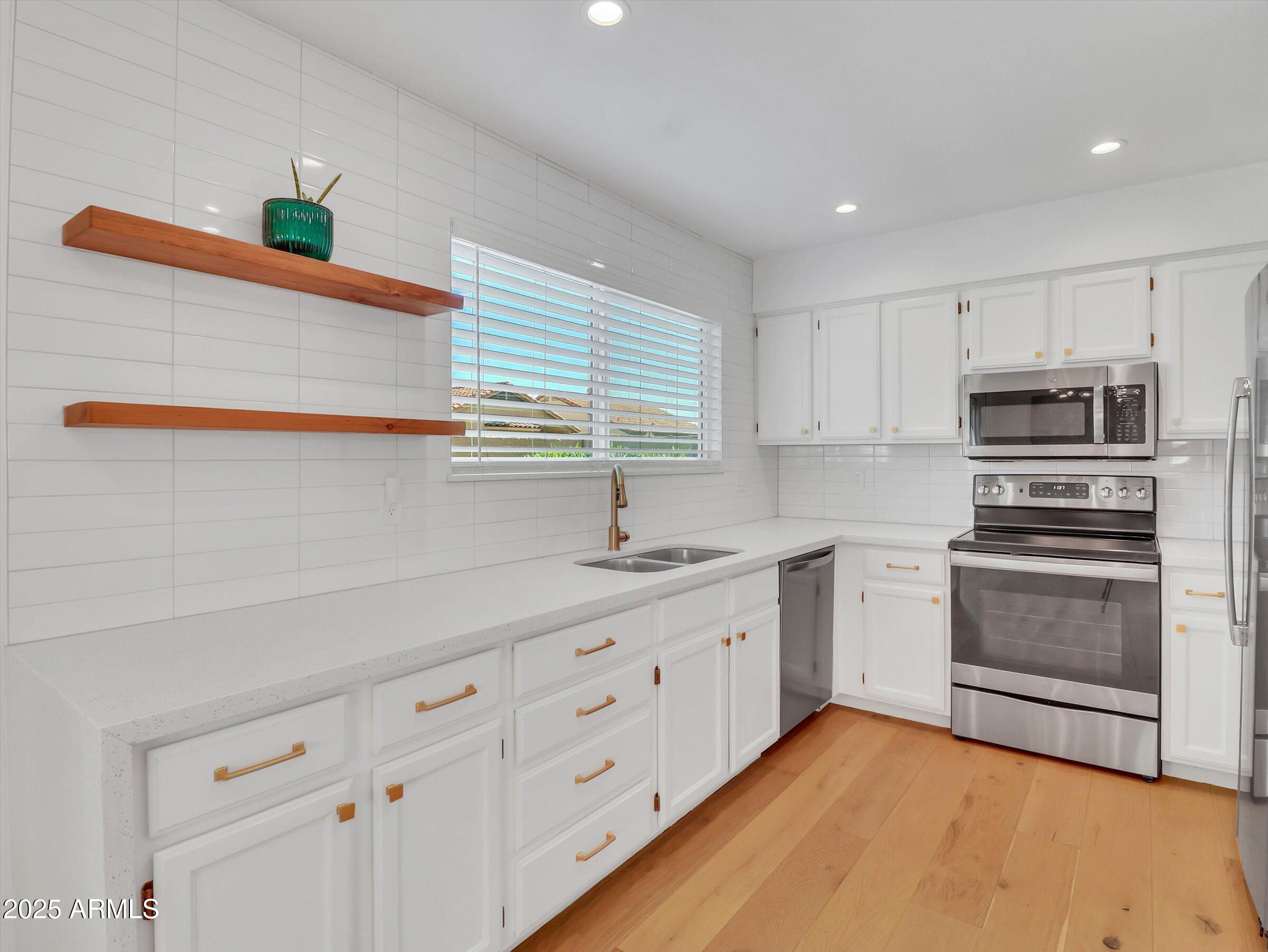 Homes for Sale in Queen Creek Arizona 2 11225 N 109TH Way