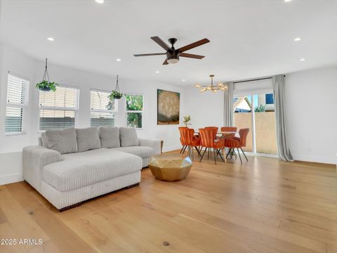 11225 N 109TH Way Scottsdale AZ 85259