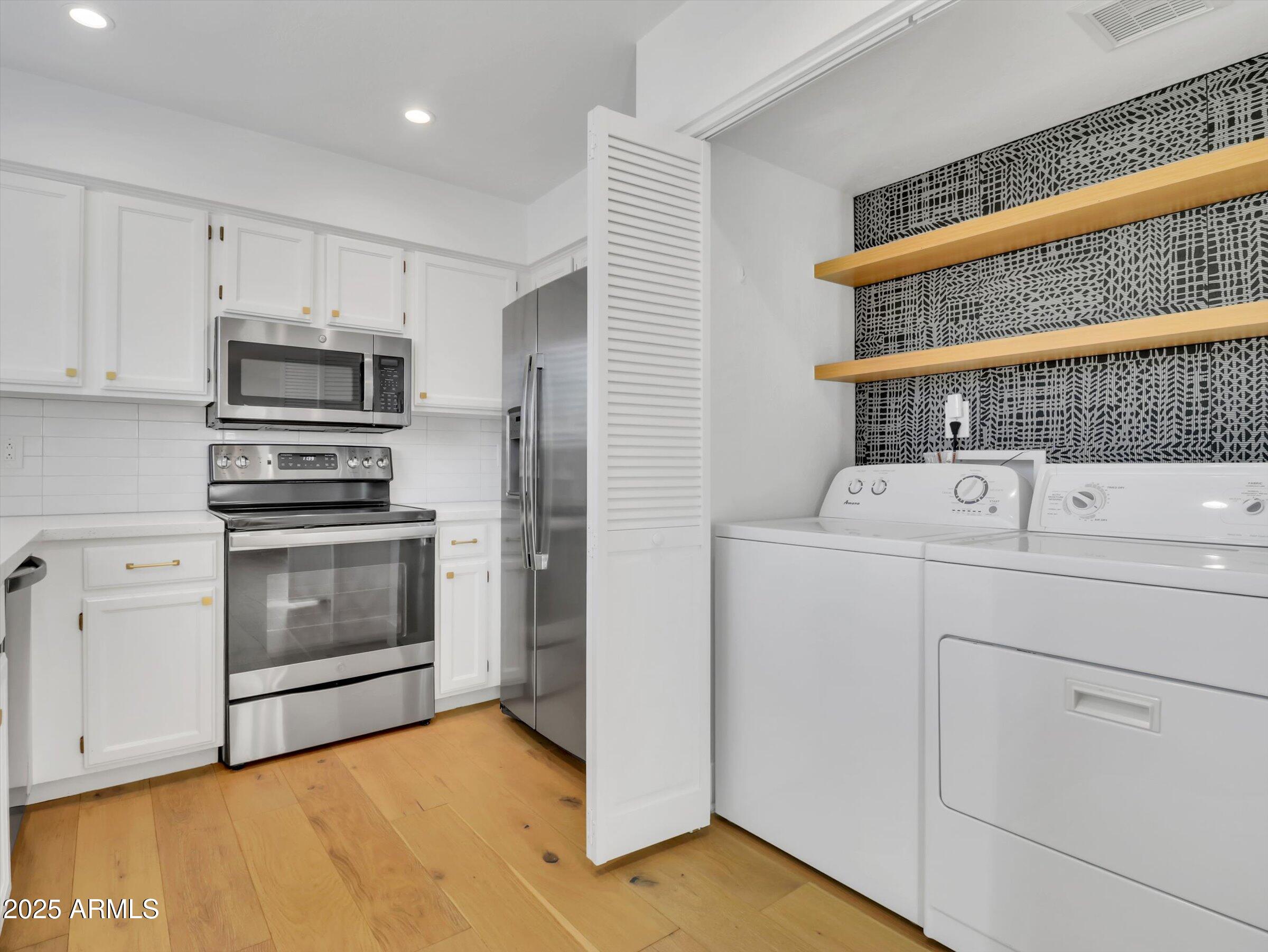 Homes for Sale in Queen Creek Arizona 3 11225 N 109TH Way