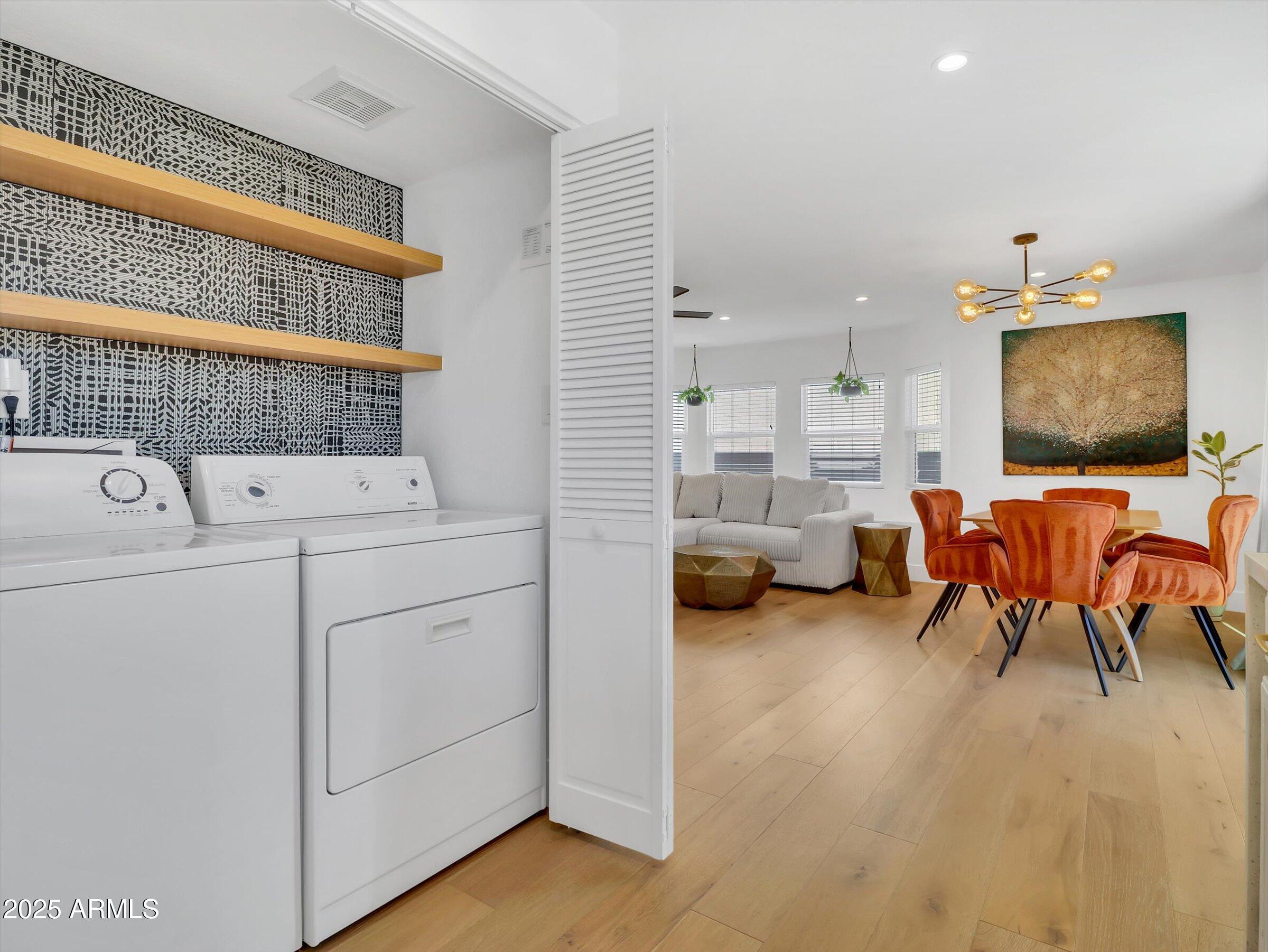 Homes for Sale in Queen Creek Arizona 4 11225 N 109TH Way