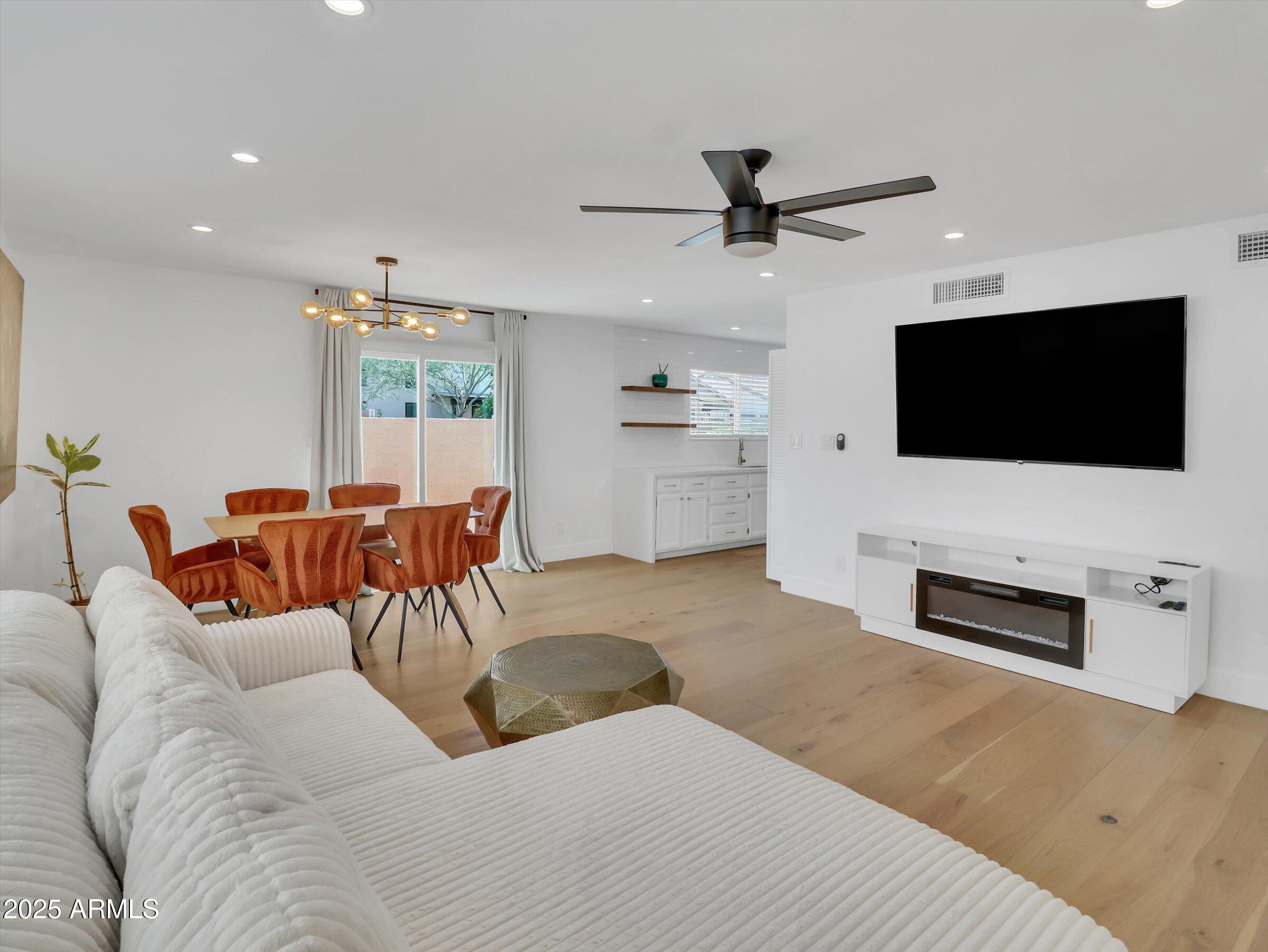 Homes for Sale in Queen Creek Arizona 1 11225 N 109TH Way