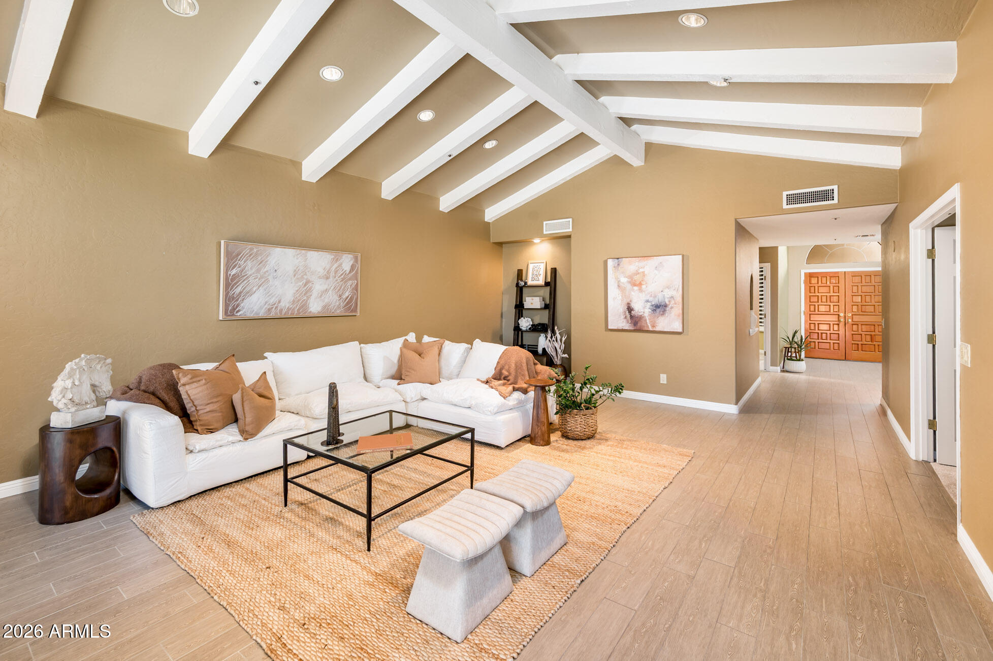 7955 E CHAPARRAL Road 35