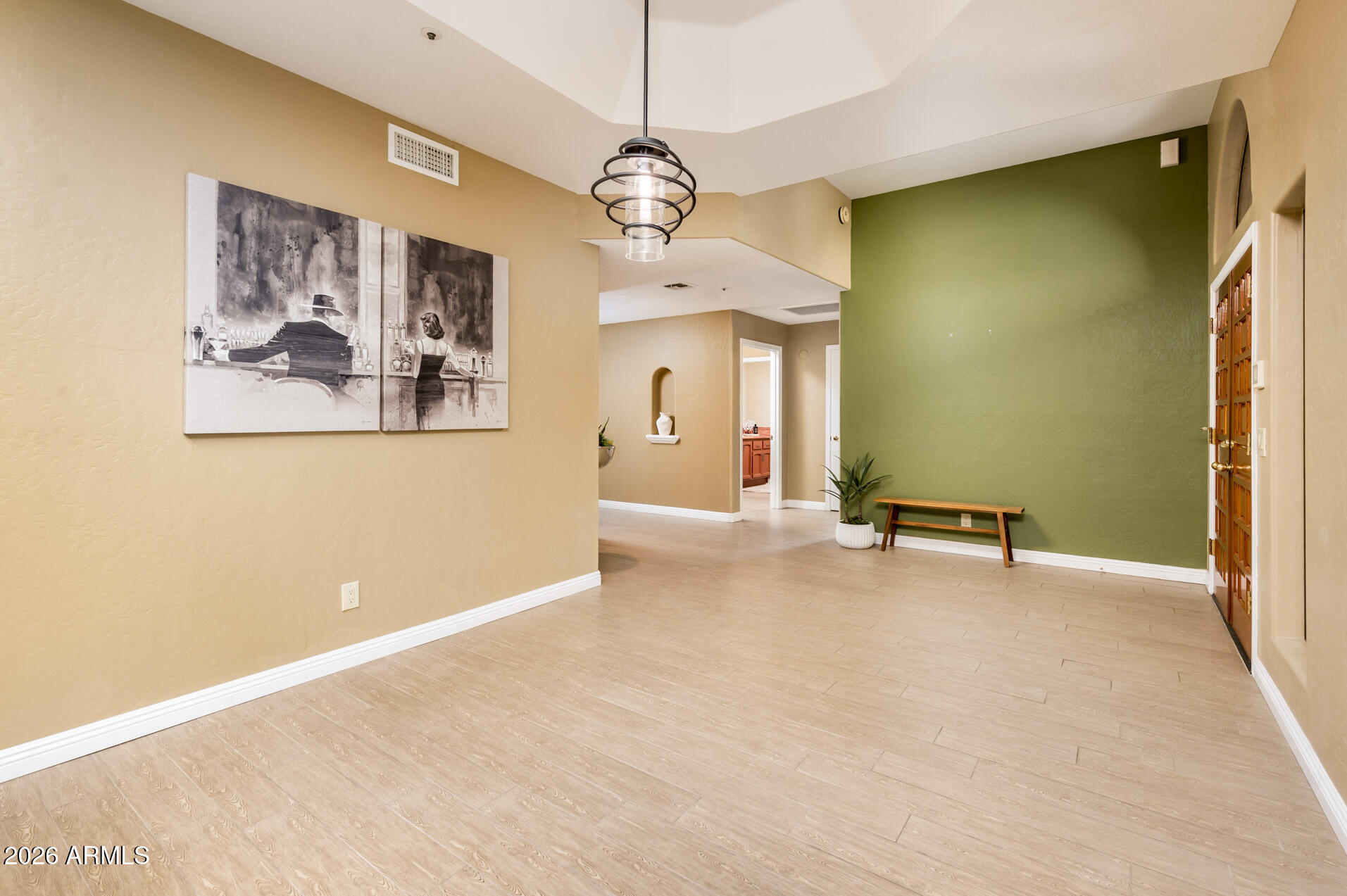 7955 E CHAPARRAL Road 35
