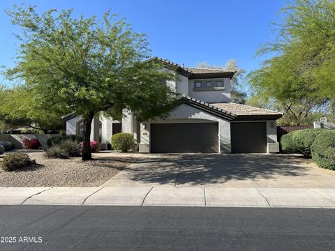 6448 E HEARN Road Scottsdale AZ 85254