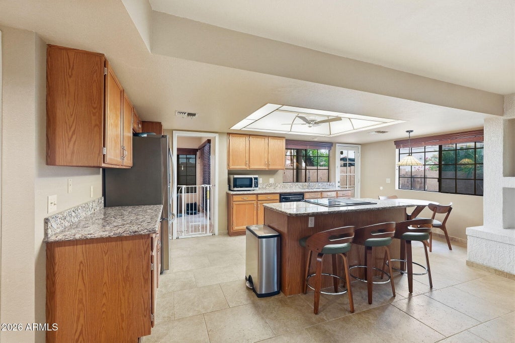 Photo of 5901 E Kelton Lane, Scottsdale, AZ 85254 (MLS # 7088204)