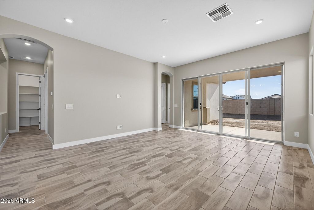 Photo of 22429 E Cattle Drive, Queen Creek, AZ 85142 (MLS # 6965980)