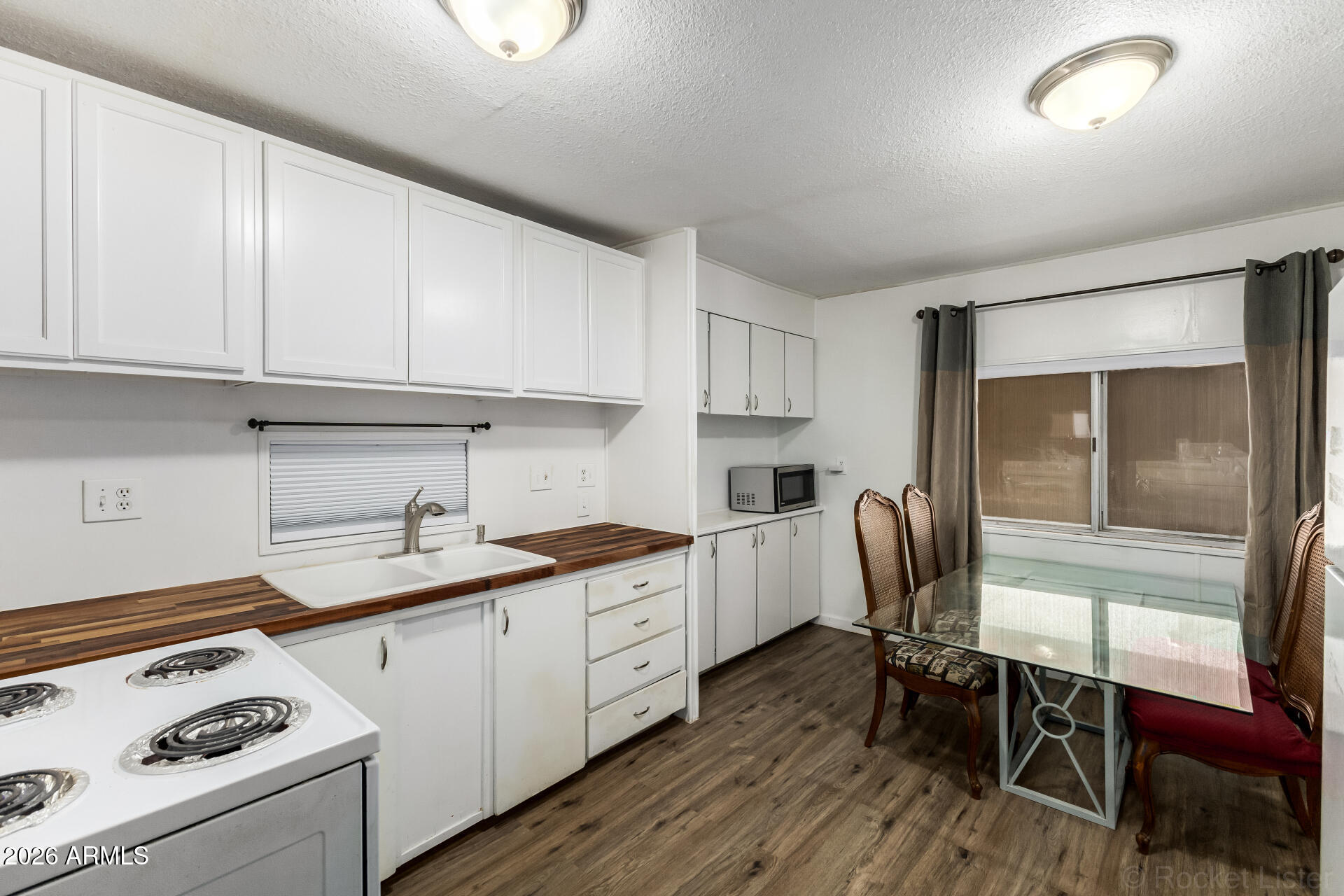 Longhaven Estates - Residential