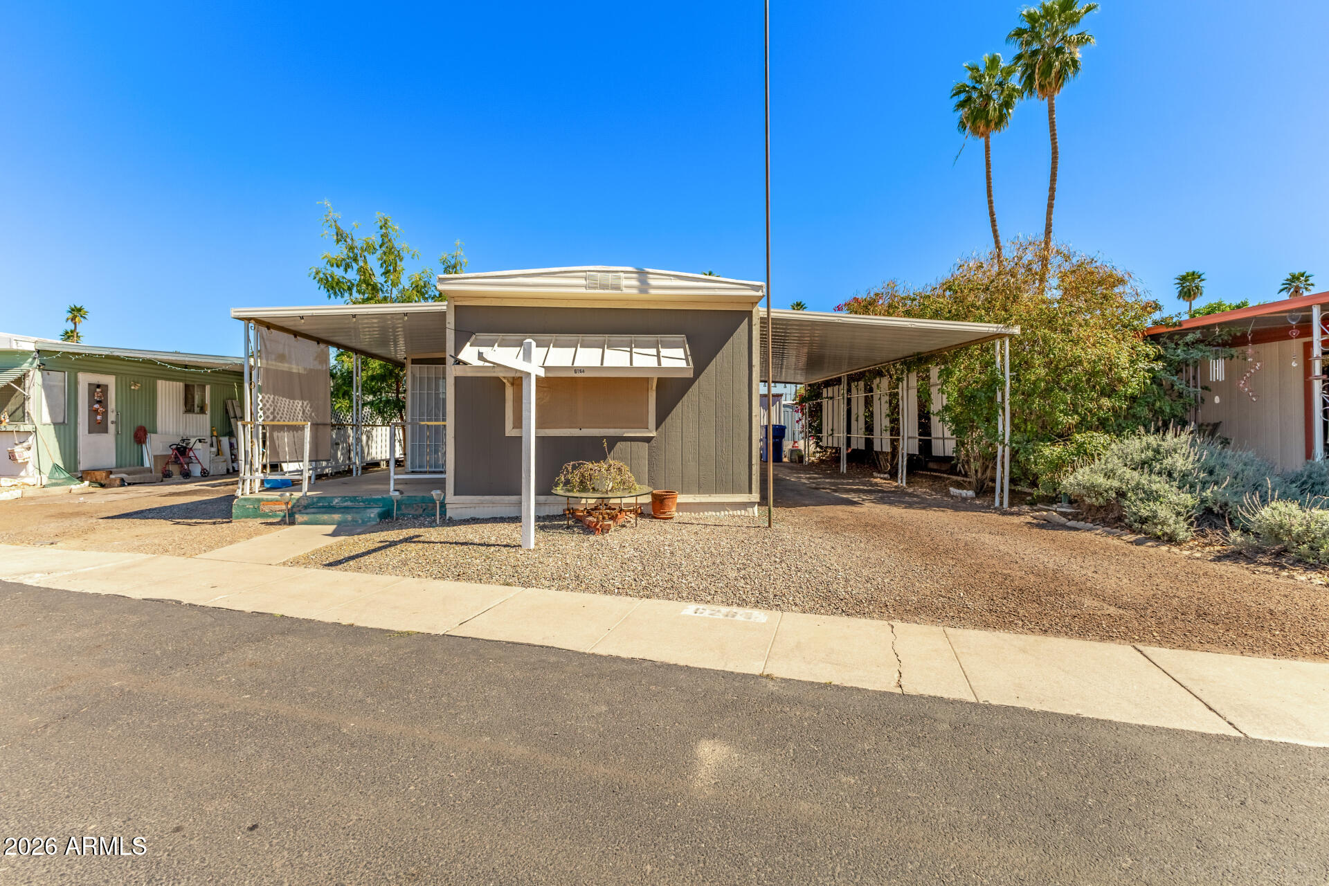 Longhaven Estates - Residential