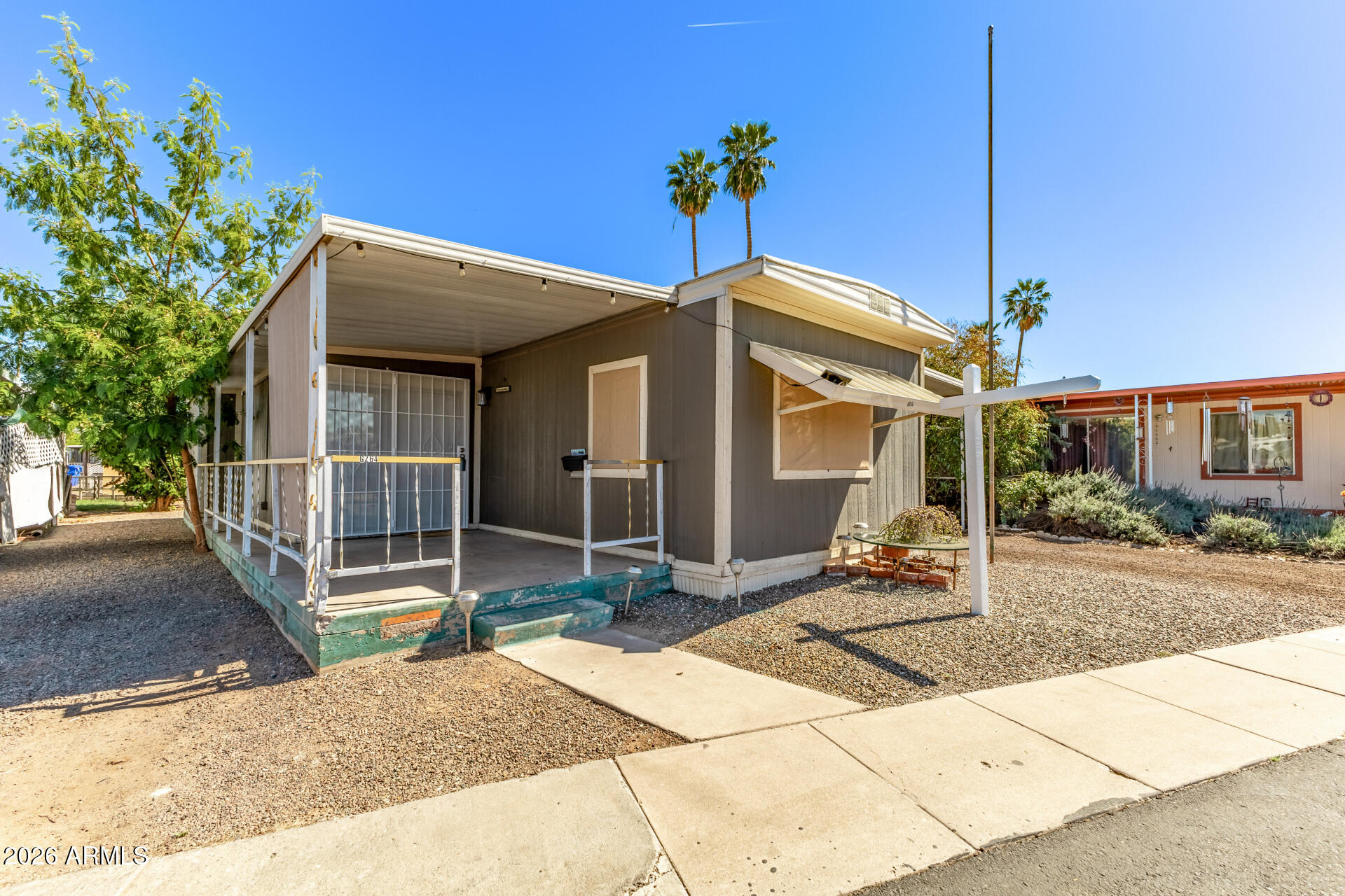 Longhaven Estates - Residential