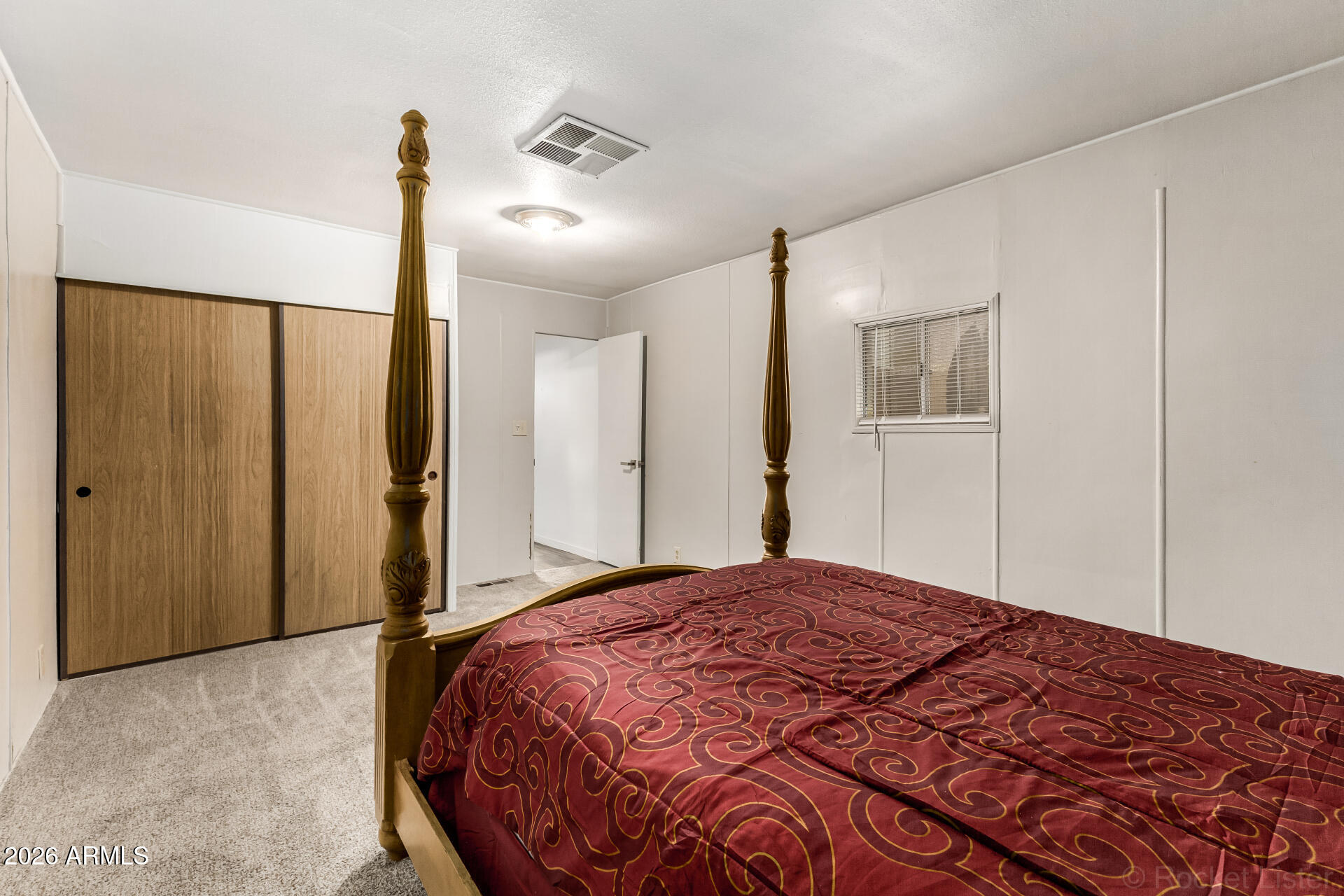 Longhaven Estates - Residential