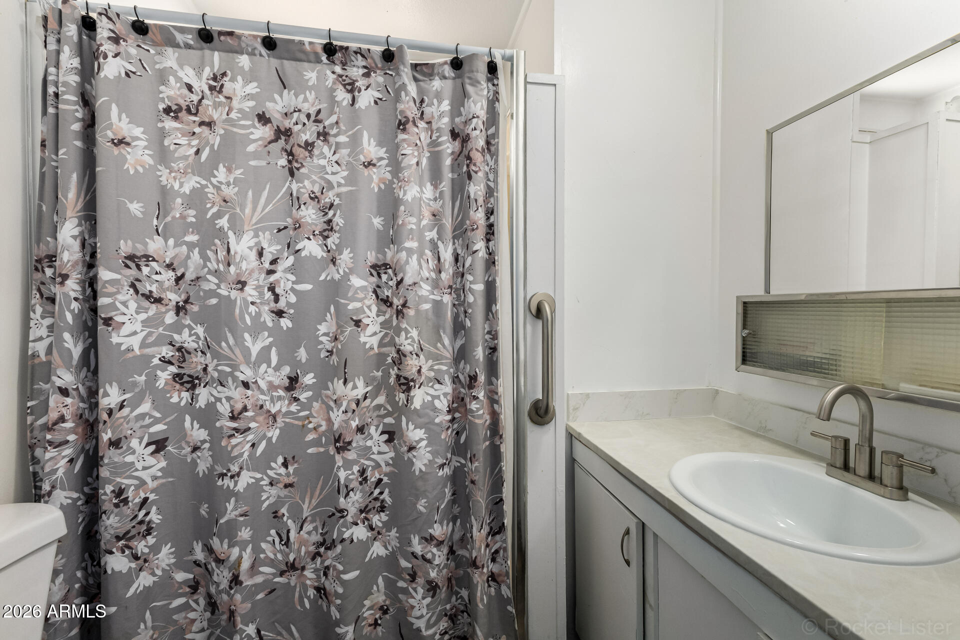 Longhaven Estates - Residential