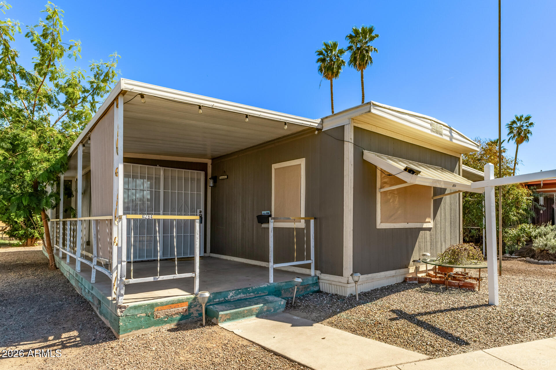 Longhaven Estates - Residential