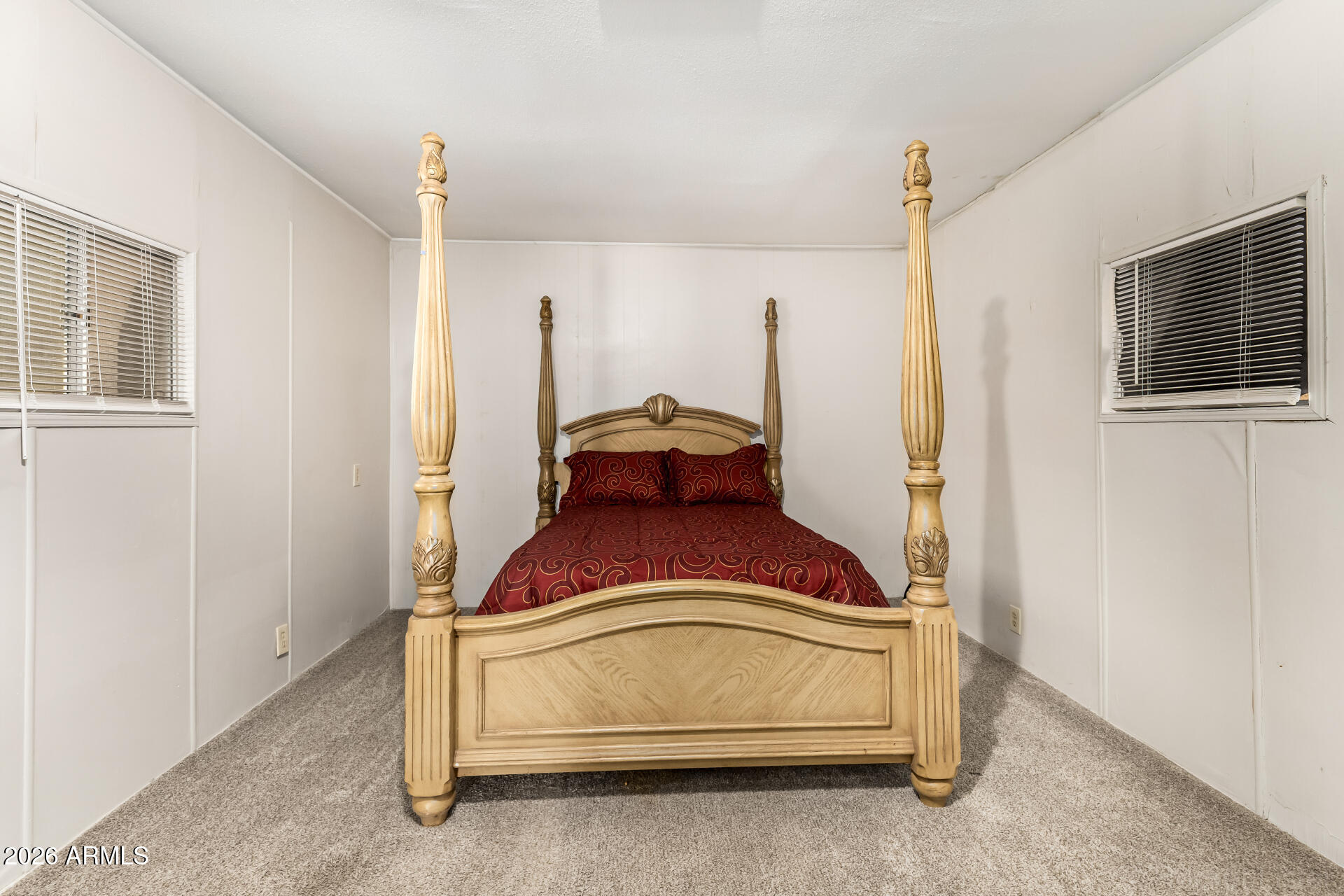 Longhaven Estates - Residential