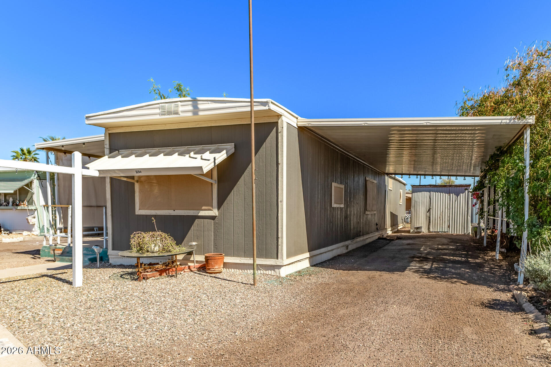 Longhaven Estates - Residential