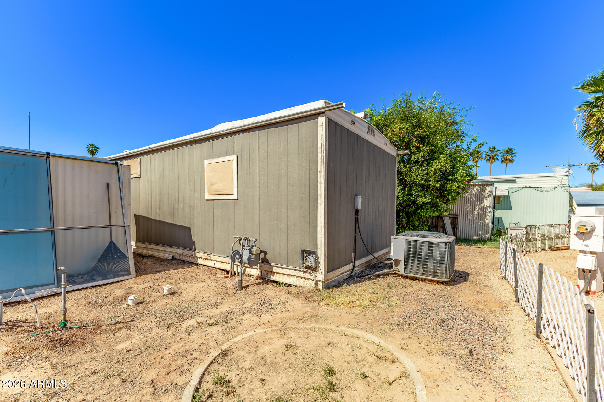 Longhaven Estates - Residential