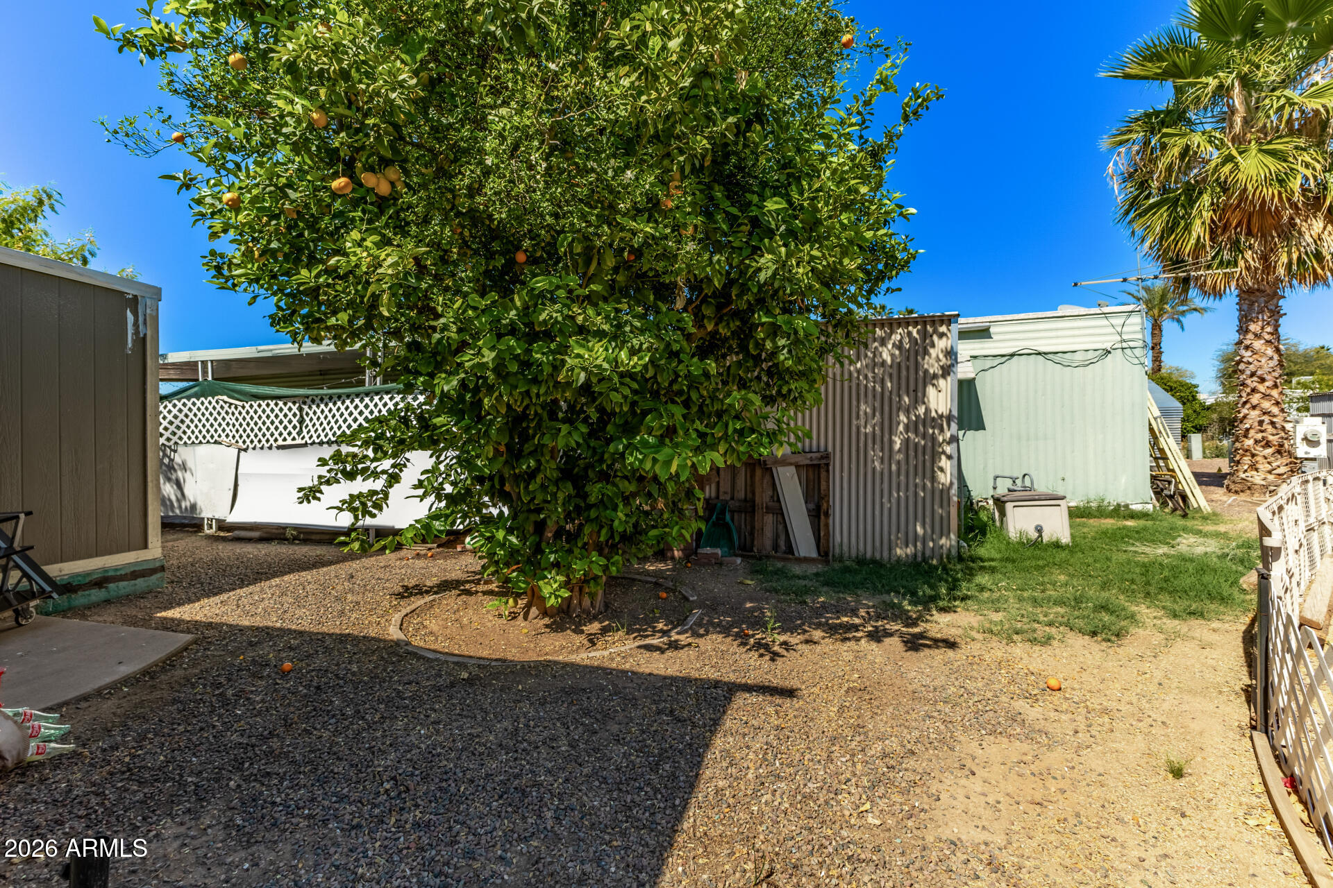 Longhaven Estates - Residential