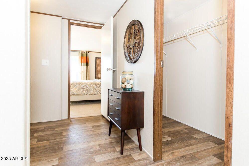 CORDES LAKES UNIT 8 - Residential