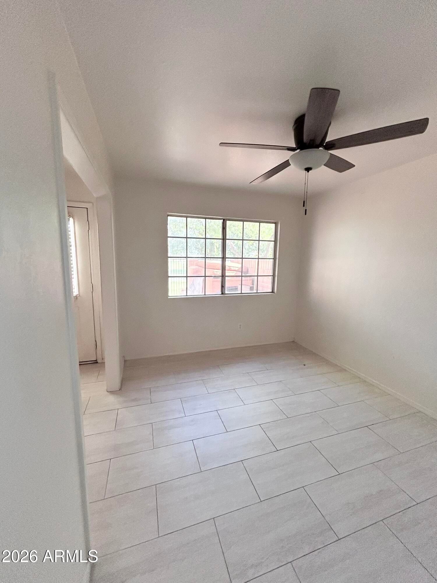625 S WESTWOOD -- 145