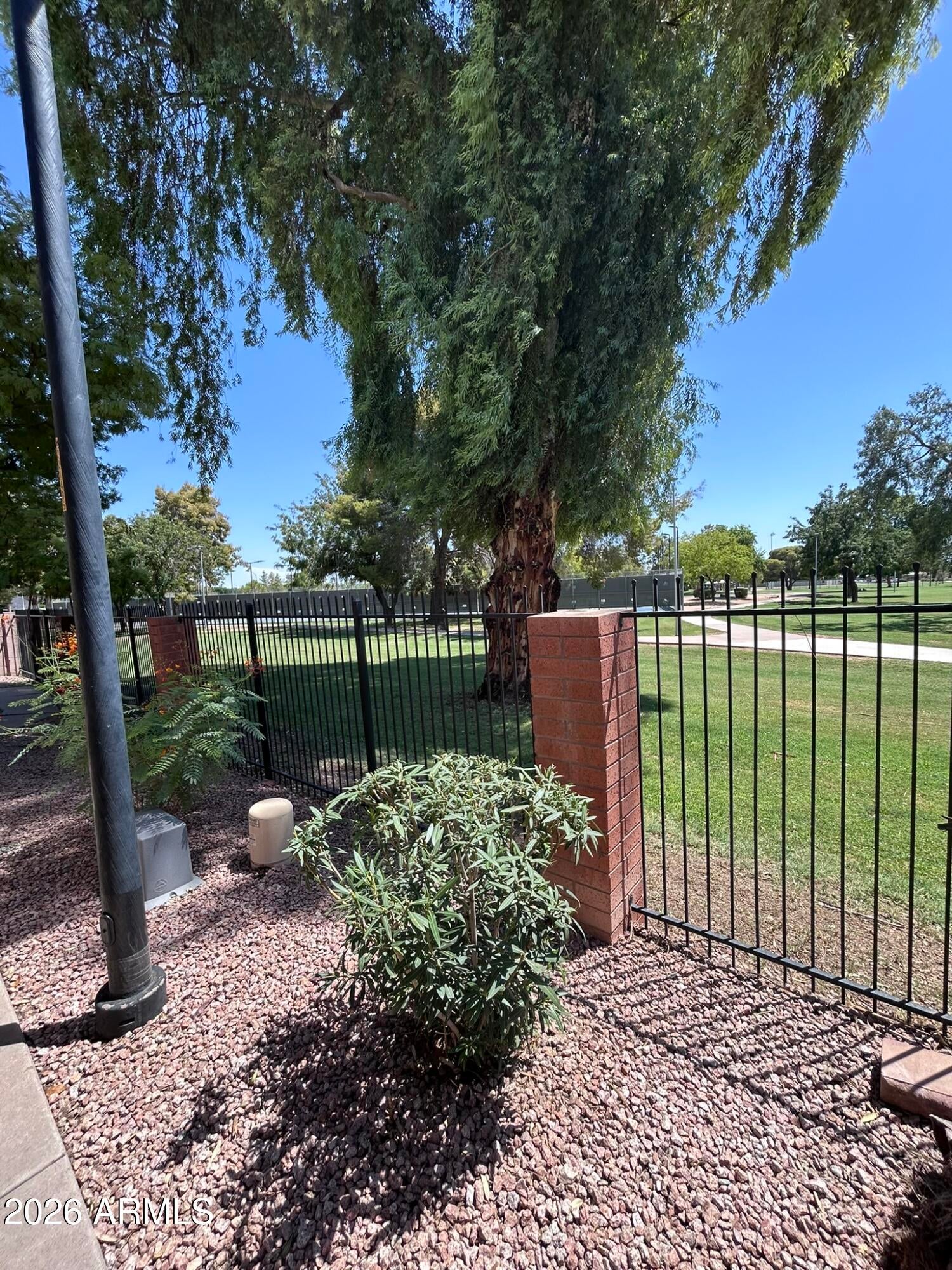 625 S WESTWOOD -- 145