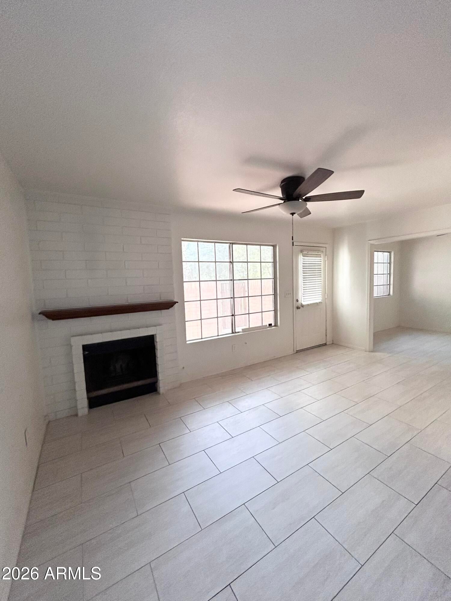 625 S WESTWOOD -- 145