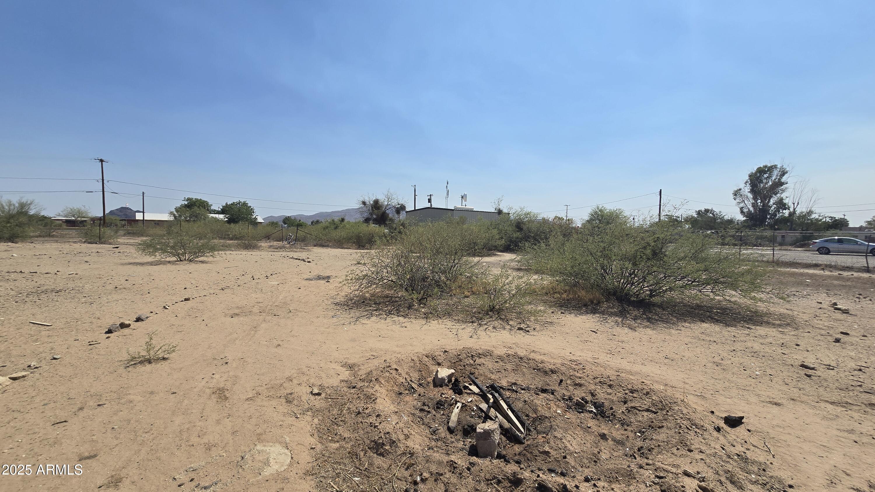 512XX W US Highway 60 -- -