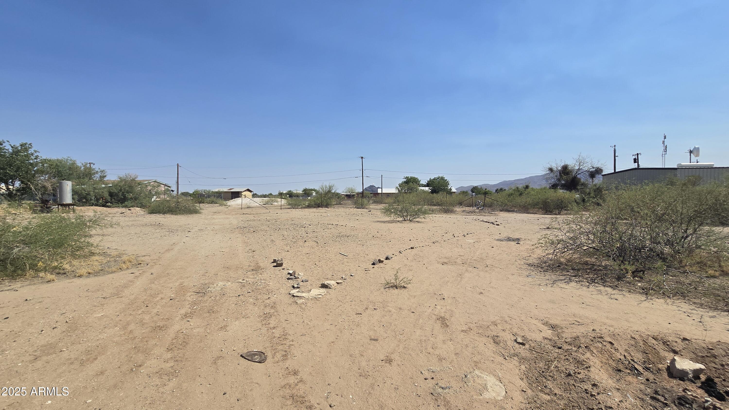 512XX W US Highway 60 -- -