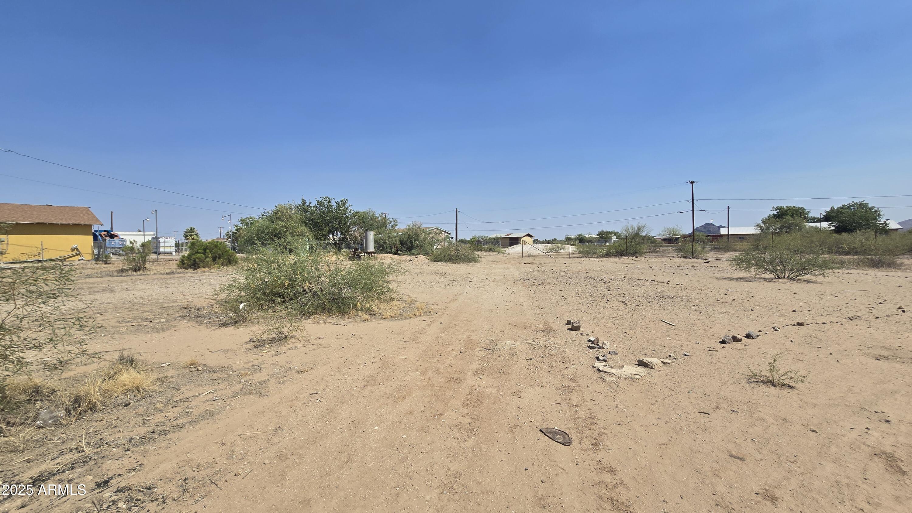 512XX W US Highway 60 -- -