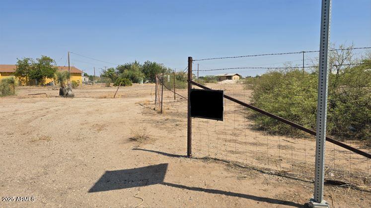512XX W US Highway 60 -- -