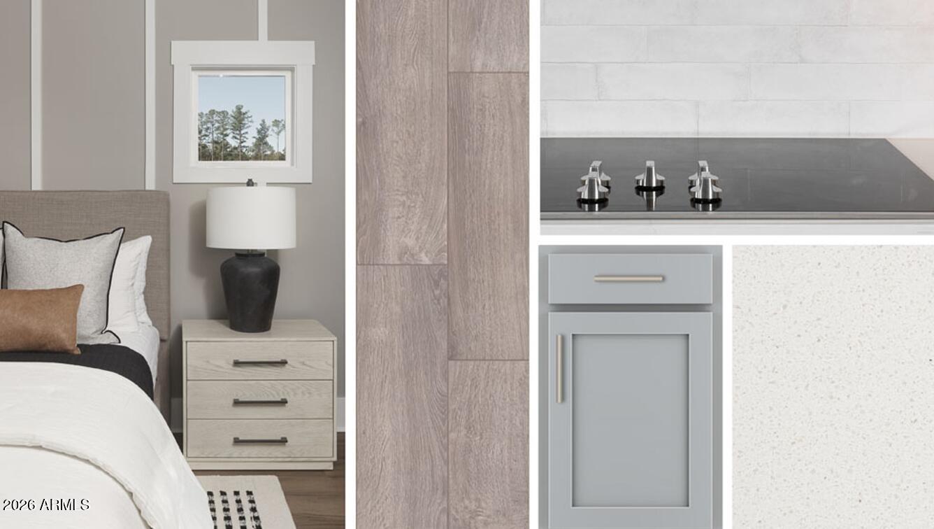 46952 W PECAN WOODS Walk