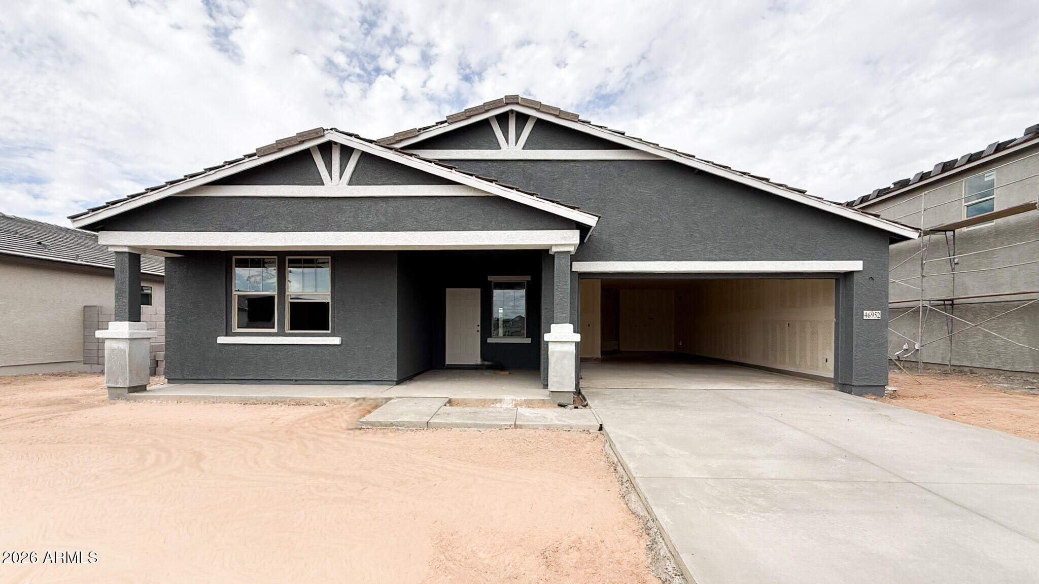 46952 W PECAN WOODS Walk