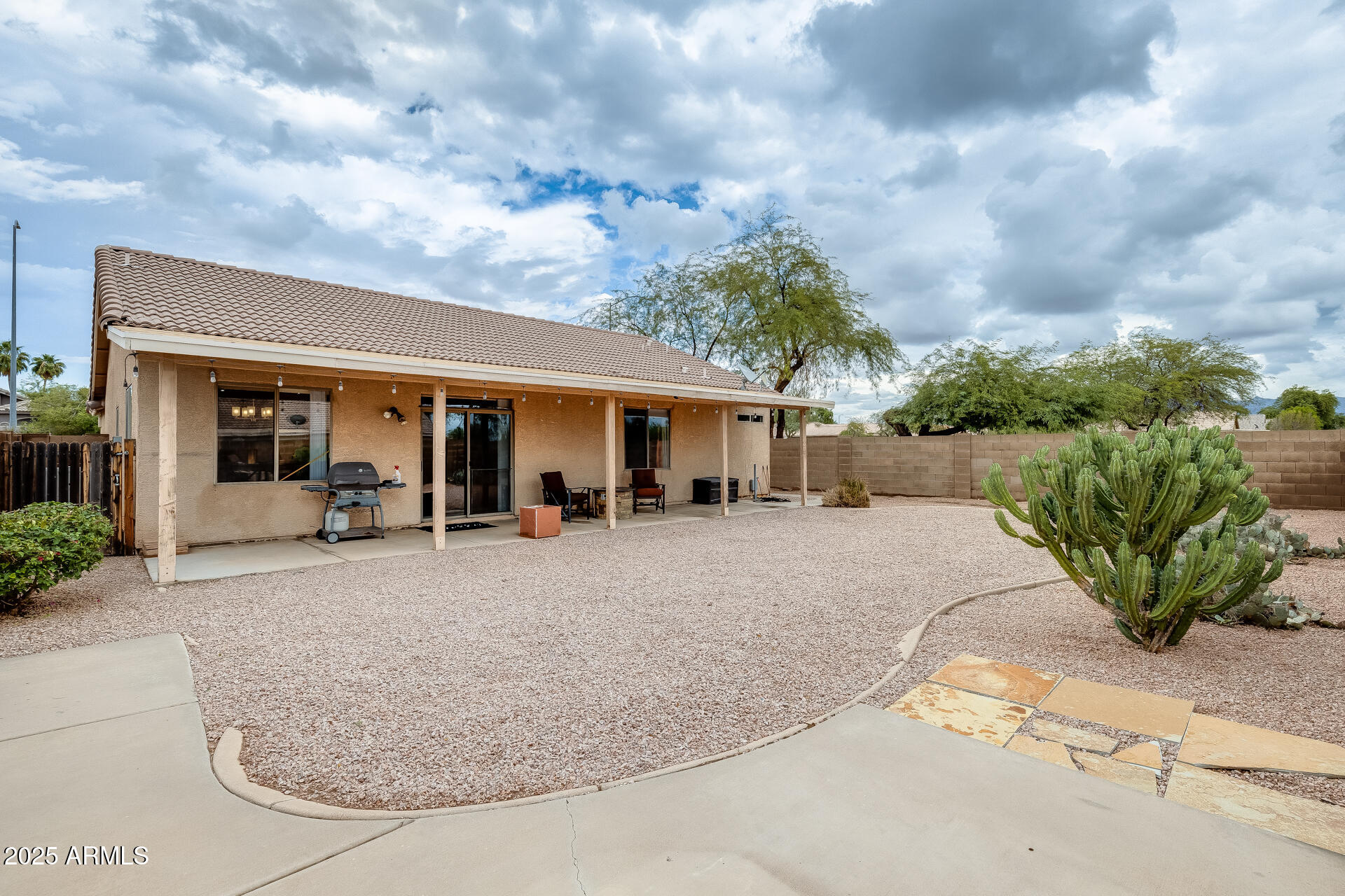 11351 E COVINA Street