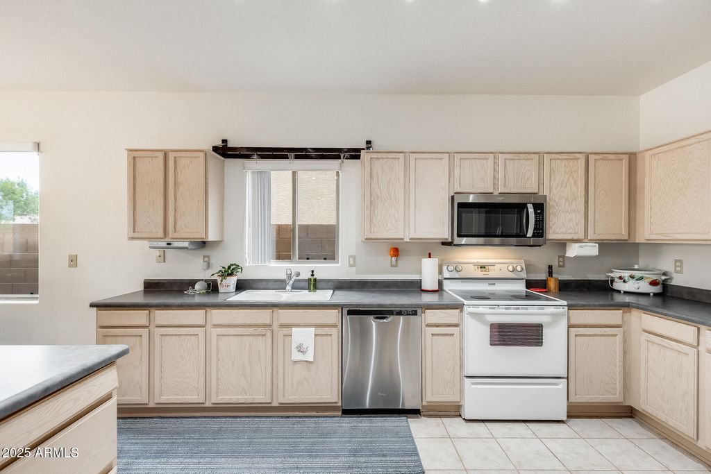 Photo of 11351 E Covina Street, Mesa, AZ 85207 (MLS # 6933984)
