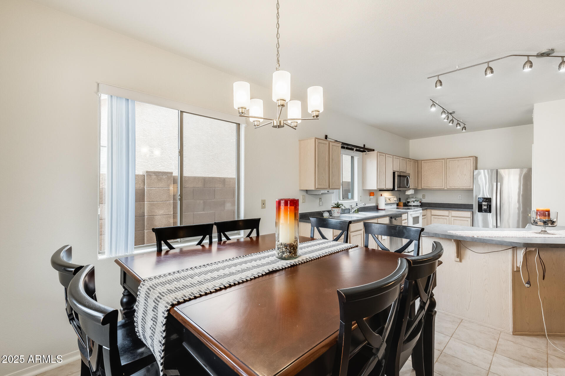 11351 E COVINA Street