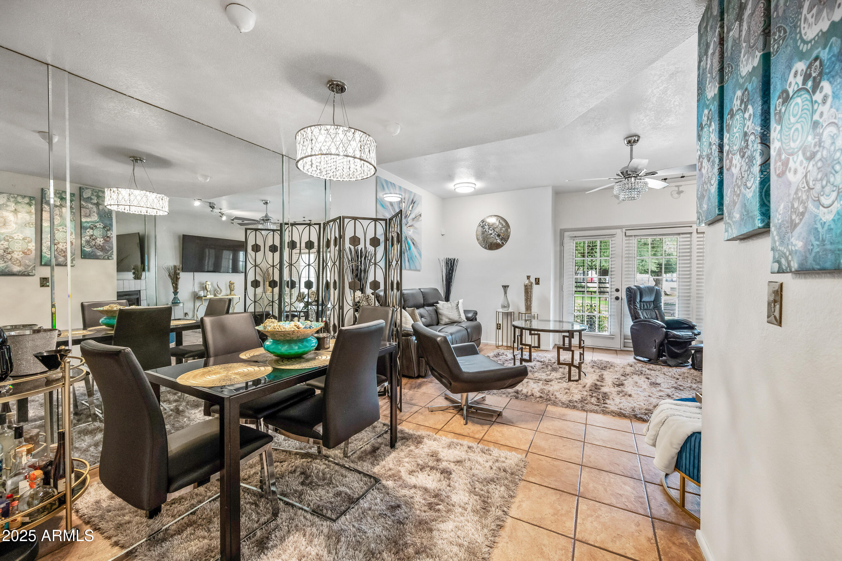 2315 W UNION HILLS Drive 119