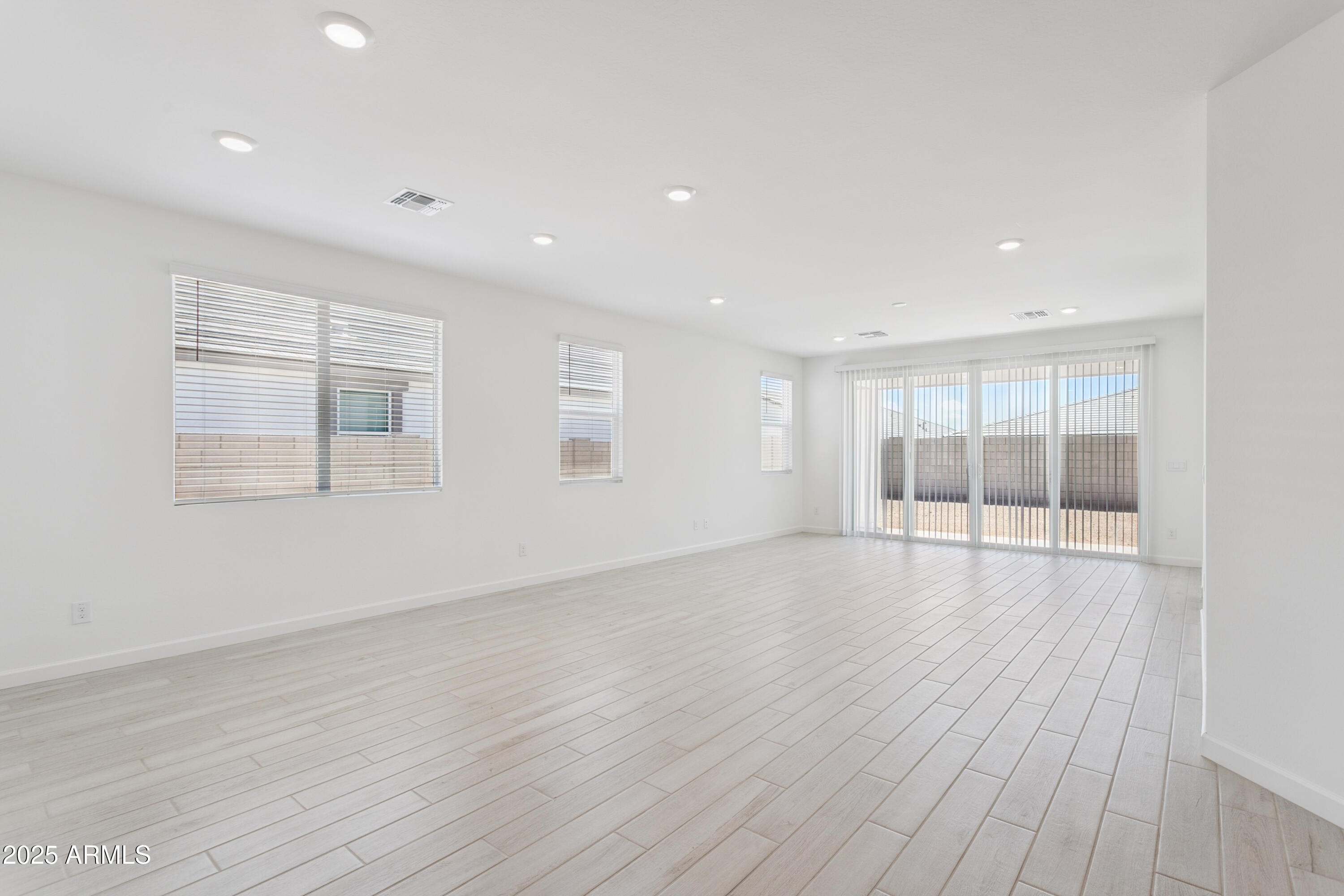 6979 W BUCKHORN Trail