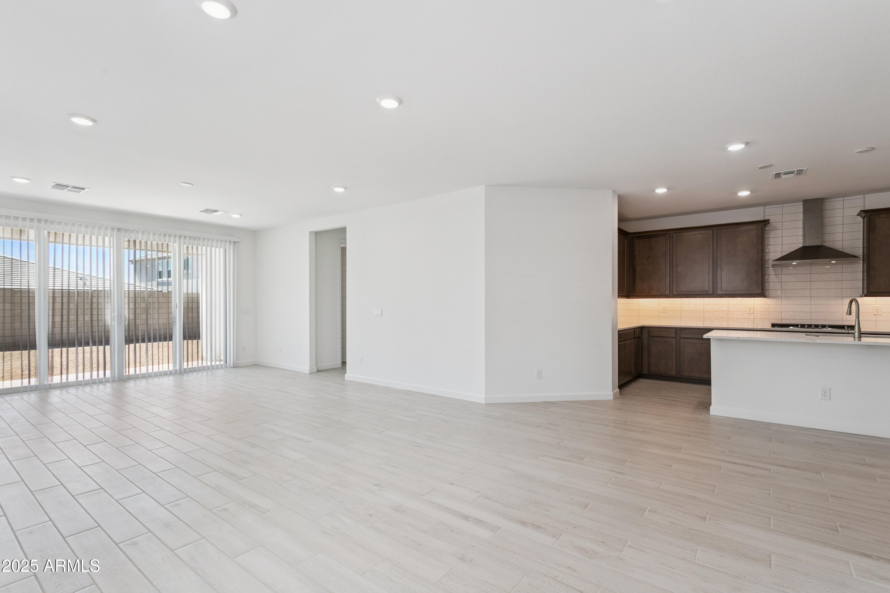 6979 W BUCKHORN Trail