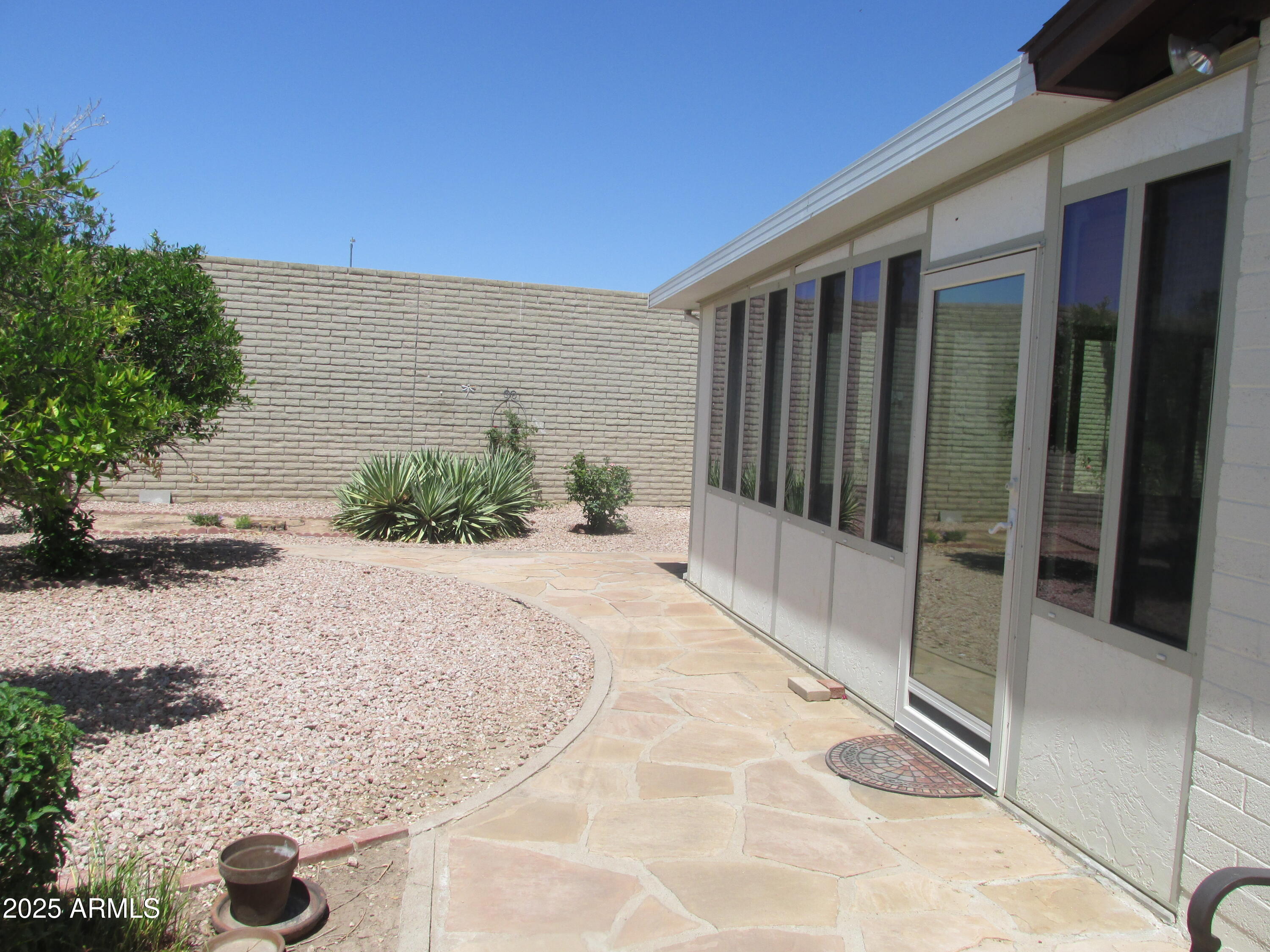 2324 W VIA RIALTO Circle